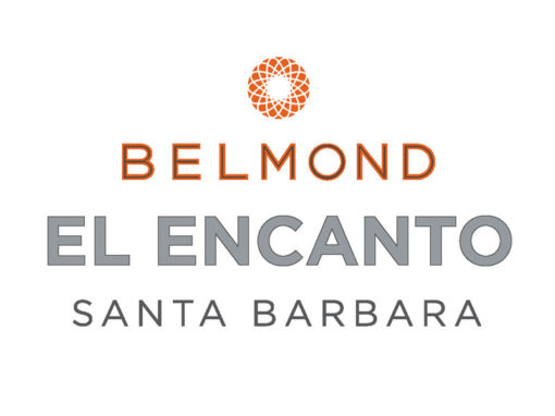 Belmond Santa Barbara