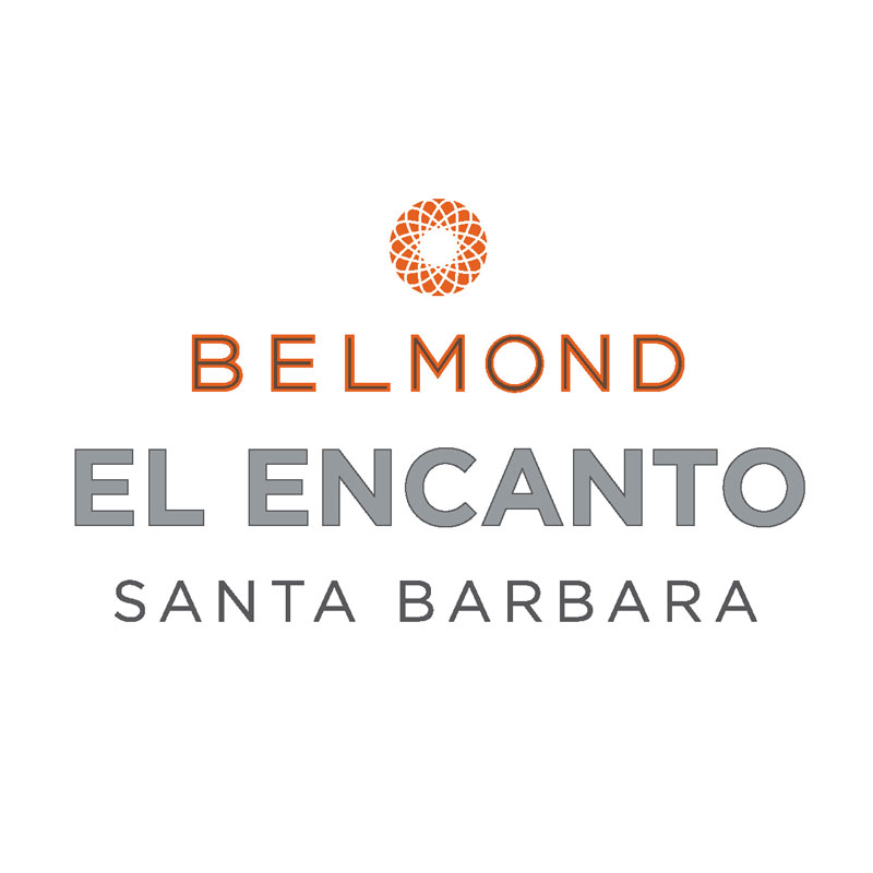 Belmond Santa Barbara