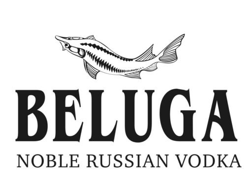 Beluga Noble Russian Vodka