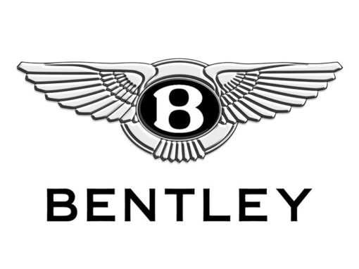 Bentley