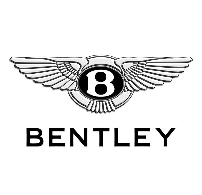 Bentley