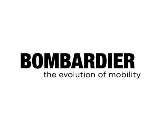 Bombardier