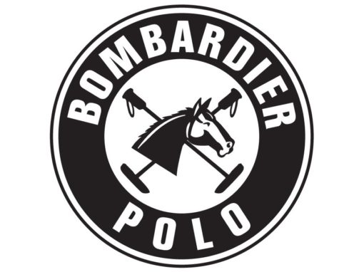 Bombardier Polo