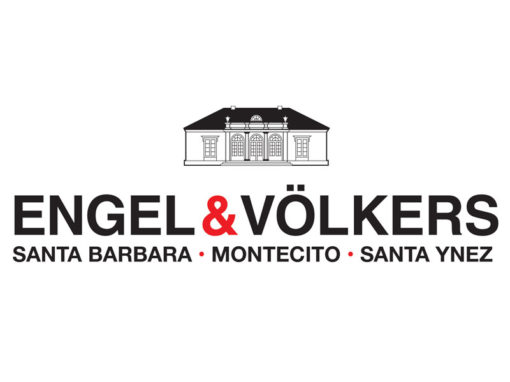 Engel & Völkers