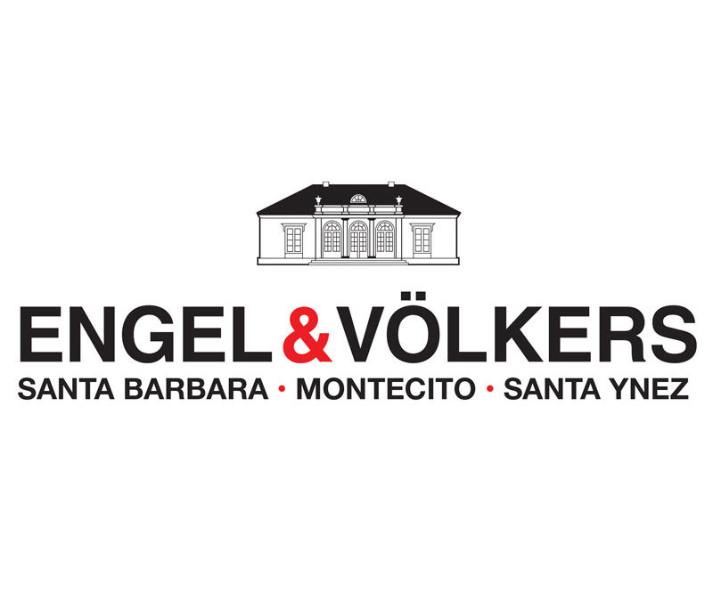 Engel & Völkers