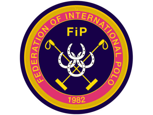 Federation of International Polo