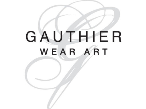 Gauthier