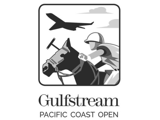 Gulfstream Pacific Coast Open