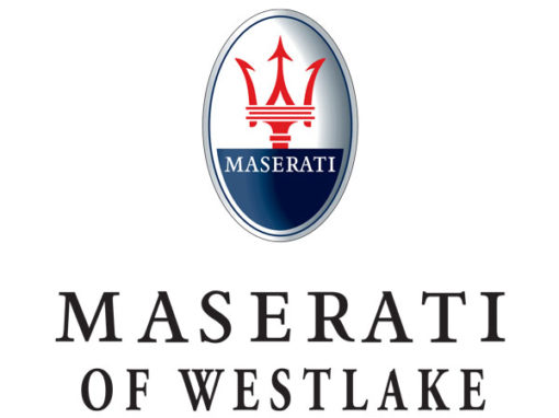 Maserati Westlake