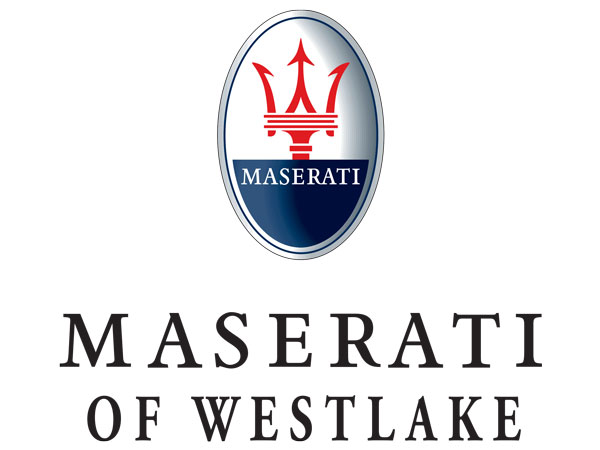 Maserati Westlake
