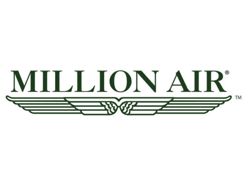 Million Air