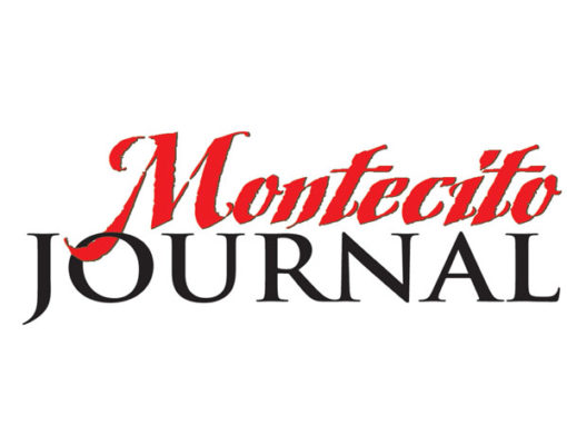 Montecito Journal