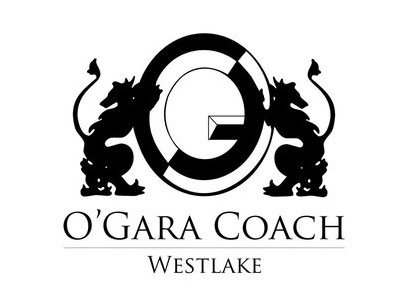 O’Gara Coach Westlake