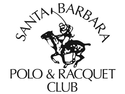 Santa Barbara Polo Club