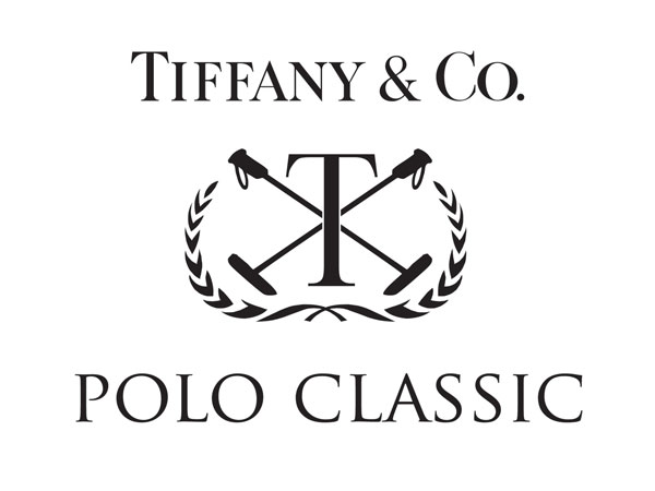 Tiffany & Co. Polo Classic