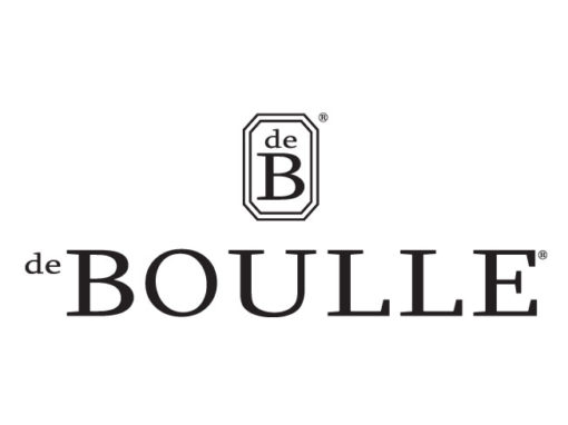 de Boulle