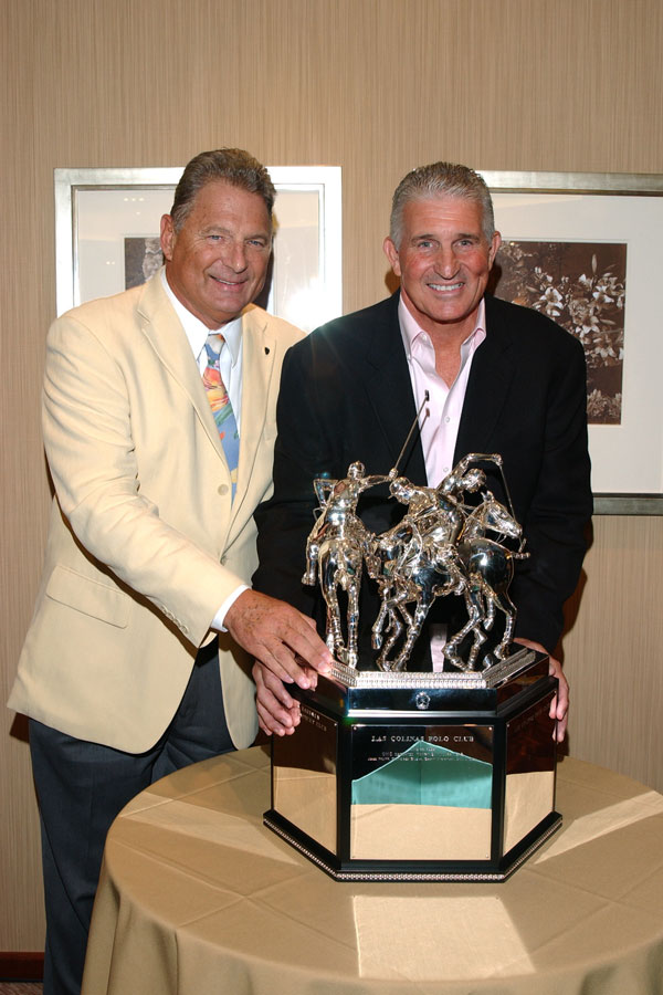 polo-charles-trophy