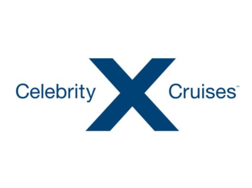 Celebrity Cruises