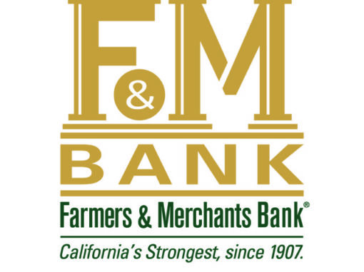 Farmers & Merchants Bank