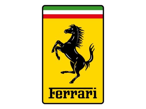 Ferrari North America, Inc