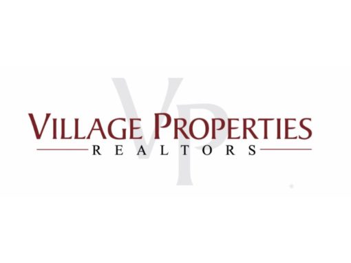 Village Properties Realtors