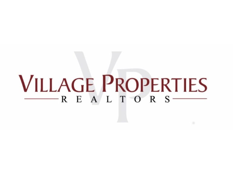 Village Properties Realtors | Idea Works Global