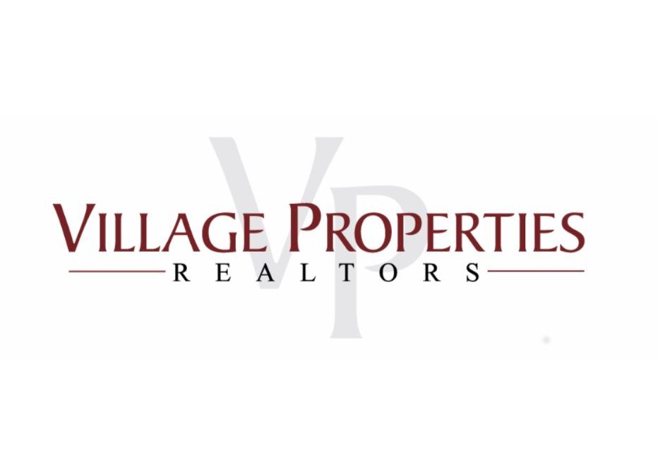 Village Properties Realtors