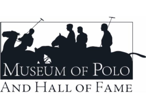 Museum of Polo and Hall of Fame