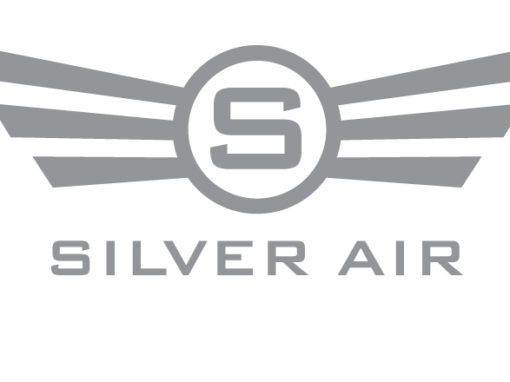 Silver Air