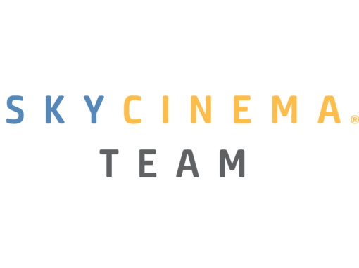 Sky Cinema Team